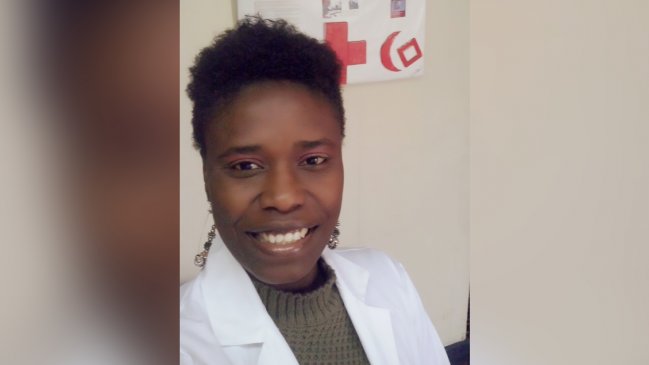 Piden renuncia de director de Servicio de Salud por muerte de embarazada