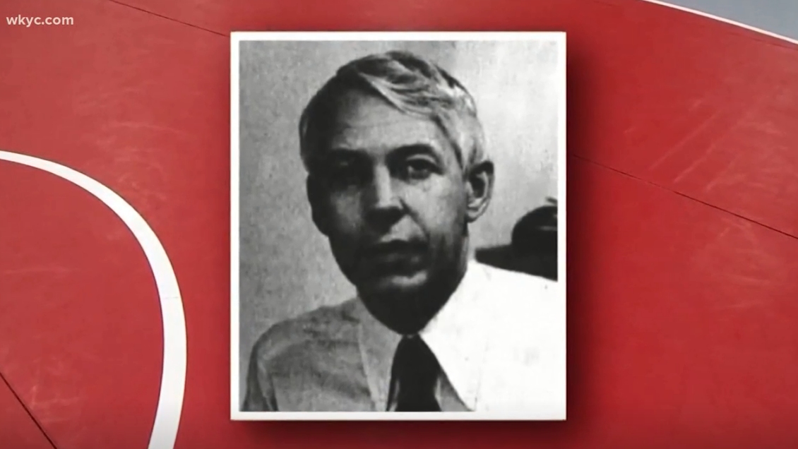 Médico universitario abusó de al menos 177 estudiantes