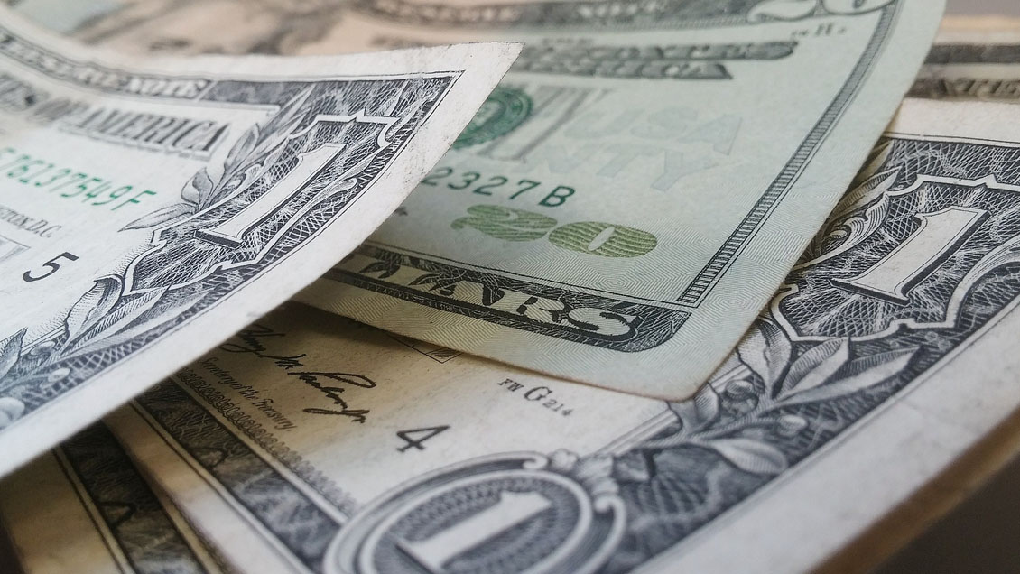 Chile es el principal origen del envío de dinero en América Latina