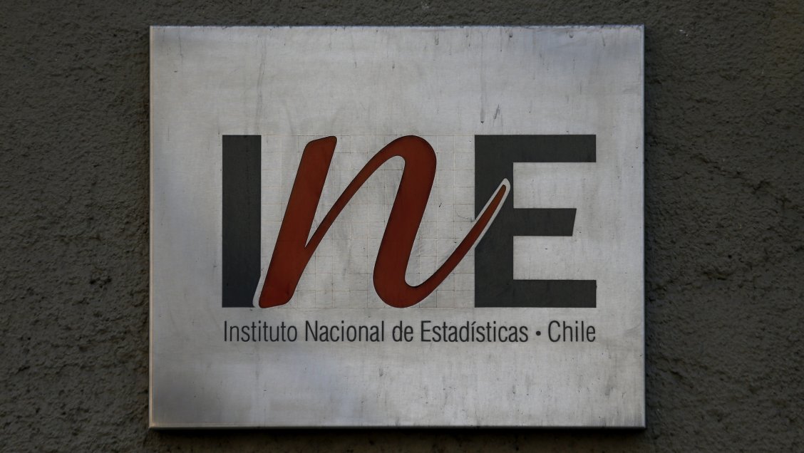 Economista pidió modernización del INE y auditoría externa tras manipulación del IPC