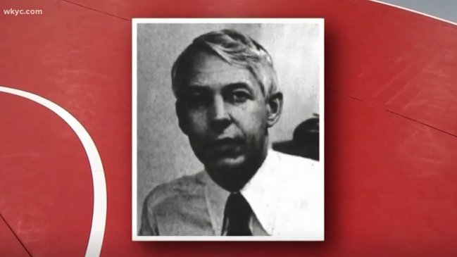 Médico universitario abusó de al menos 177 estudiantes