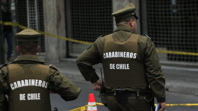 Alcaldesa de La Pintana y planes antidelincuencia: No se cuida a todos por igual