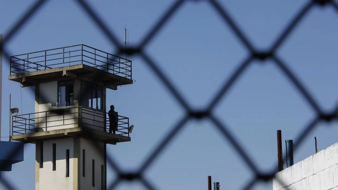 Al menos 32 muertos en un motín de presos yihadistas en Tayikistán