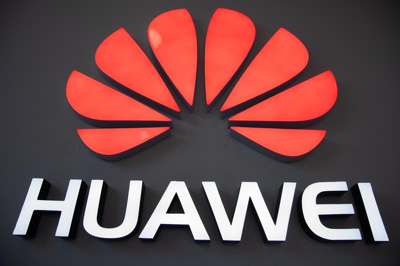 Estados Unidos aplazó el bloqueo a Huawei