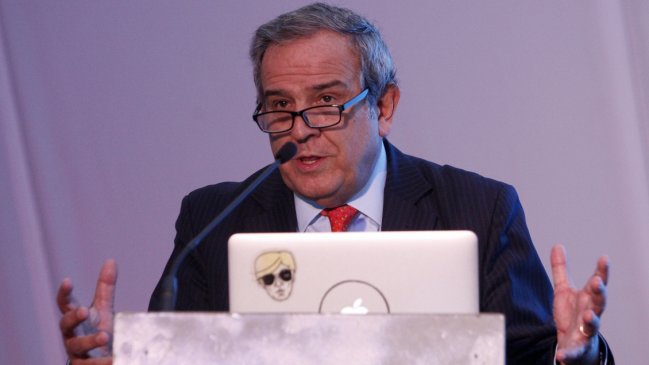 AFPs repudian ser vetadas del 4% extra: 