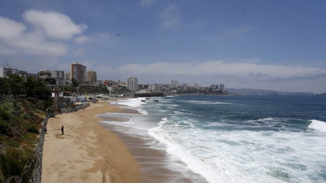 Gobierno denuncia publicidad engañosa sobre 