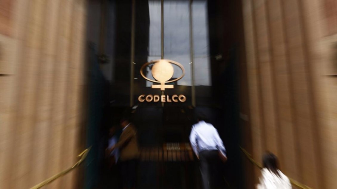 Trabajadores de Codelco Chuquicamata rechazaron nueva oferta de la empresa