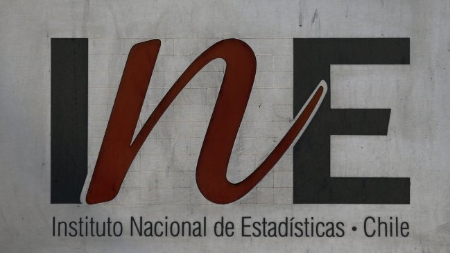 INE: Aquí no hay un error, tenemos indicios objetivos de manipulación