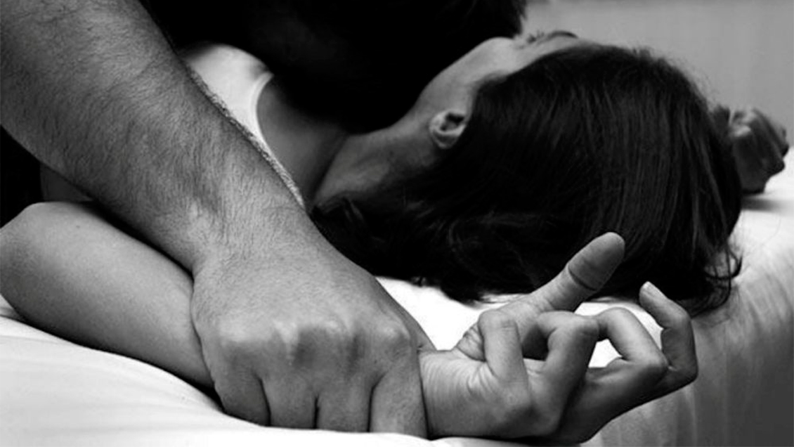 Hombre violó a su hija durante 12 años y la hizo abortar en reiteradas ocasiones