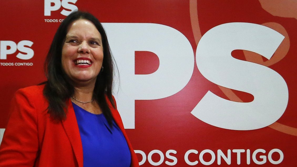 Maya Fernández: Tenemos que ir construyendo confianzas en la oposición