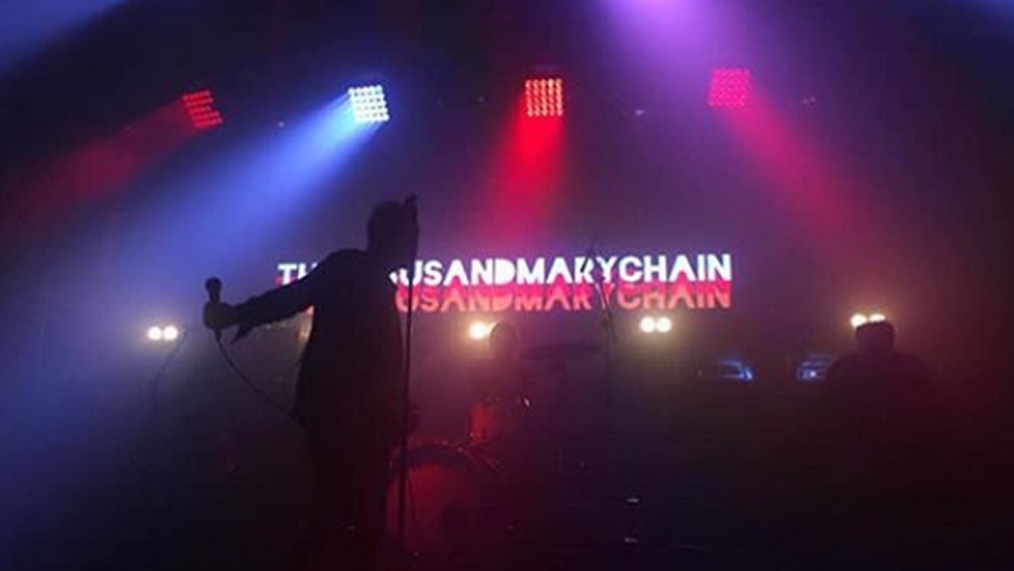 Anuncian la primera versión del Festival Antena