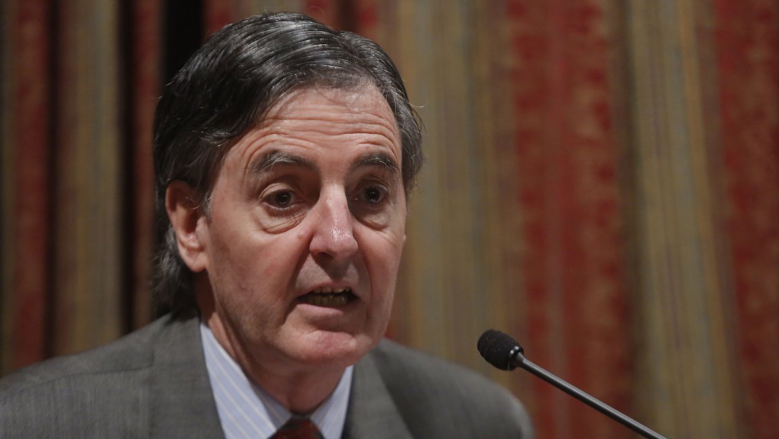 CNC por error en ley de pago a 30 días: 