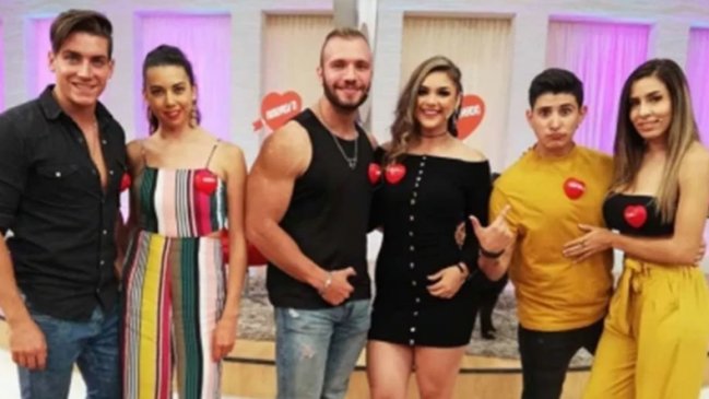 Encuentran sin vida a ex chica reality en México