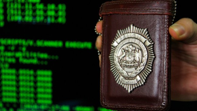 Hombre usaba redes sociales para obtener videos sexuales de niños y niñas