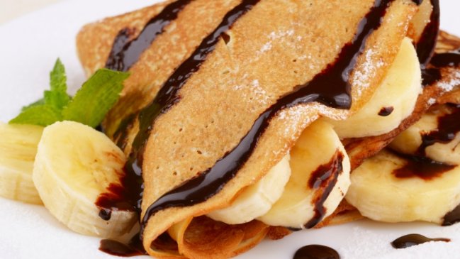 Alumnos fueron acusados de hacerles panqueques con orina y semen a profesores