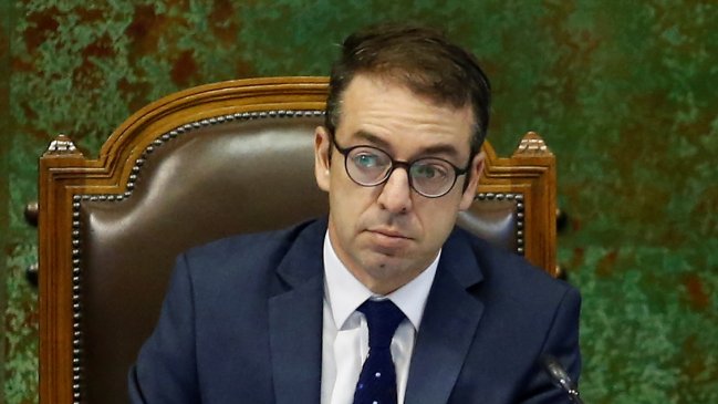 Silber: Para nosotros, la administración estatal del 4 por ciento es 