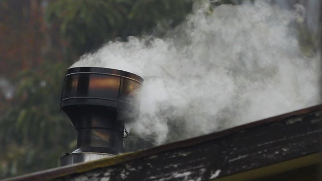 Maule: Dirigentes sociales exigen 