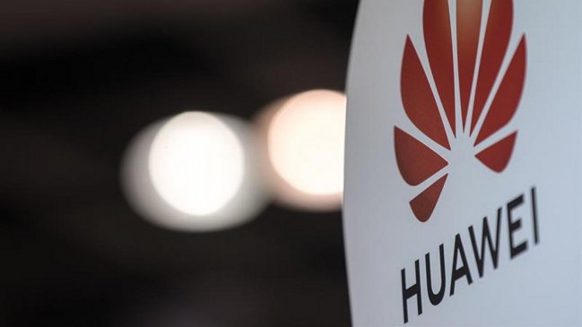 Siguen los golpes a Huawei: La japonesa Panasonic dejará de proveer componentes para teléfonos
