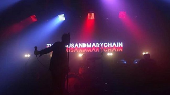 Anuncian la primera versión del Festival Antena