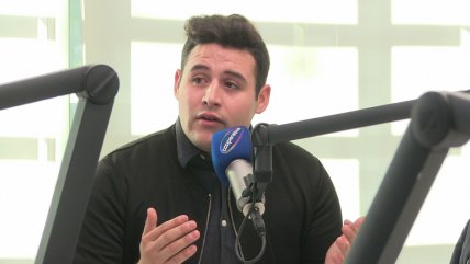 Juventud DC: Con la derecha no habrá reforma previsional estructural