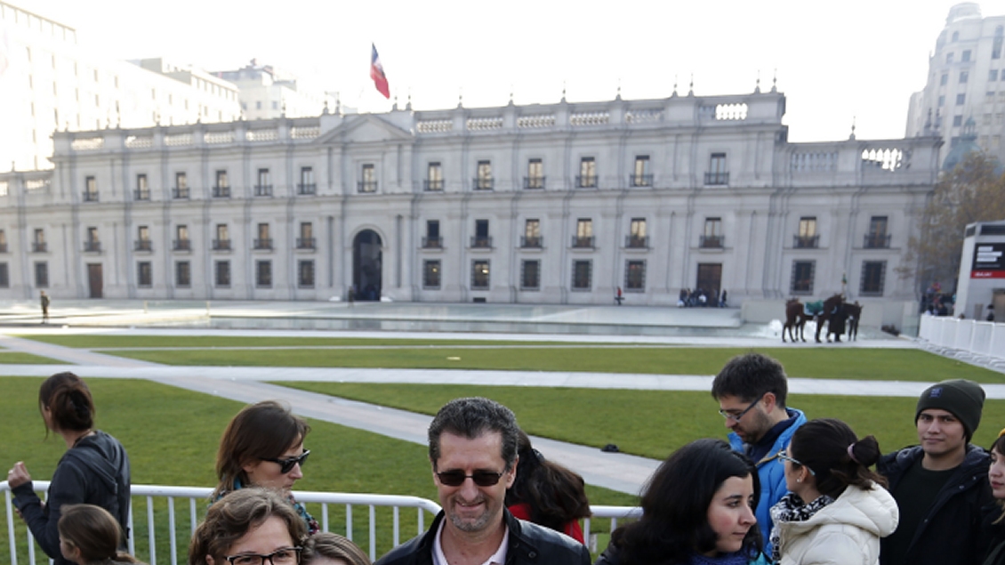 Los imperdibles del Día del Patrimonio Cultural 2019