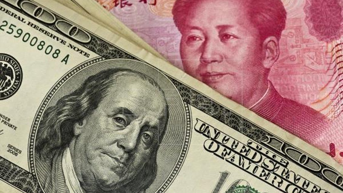 FMI: La guerra comercial pone 