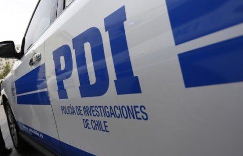 Hombre concertó venta de su Play Station y fue asaltado por el supuesto comprador