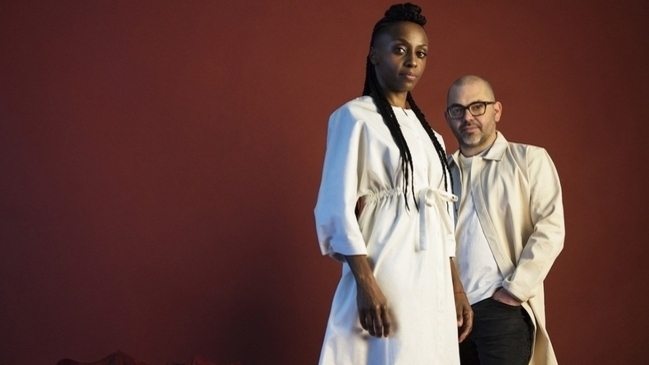 Morcheeba regresa a Chile con un único show