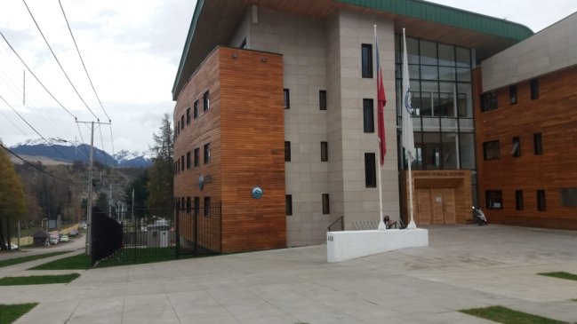 Corte Suprema ordenó reintegrar a funcionaria despedida del Gore Aysén