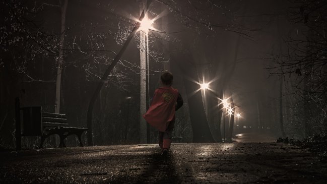 Quilpué y Las Condes harán consulta simultánea por toque de queda infantil