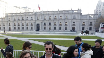 Los imperdibles del Día del Patrimonio Cultural 2019