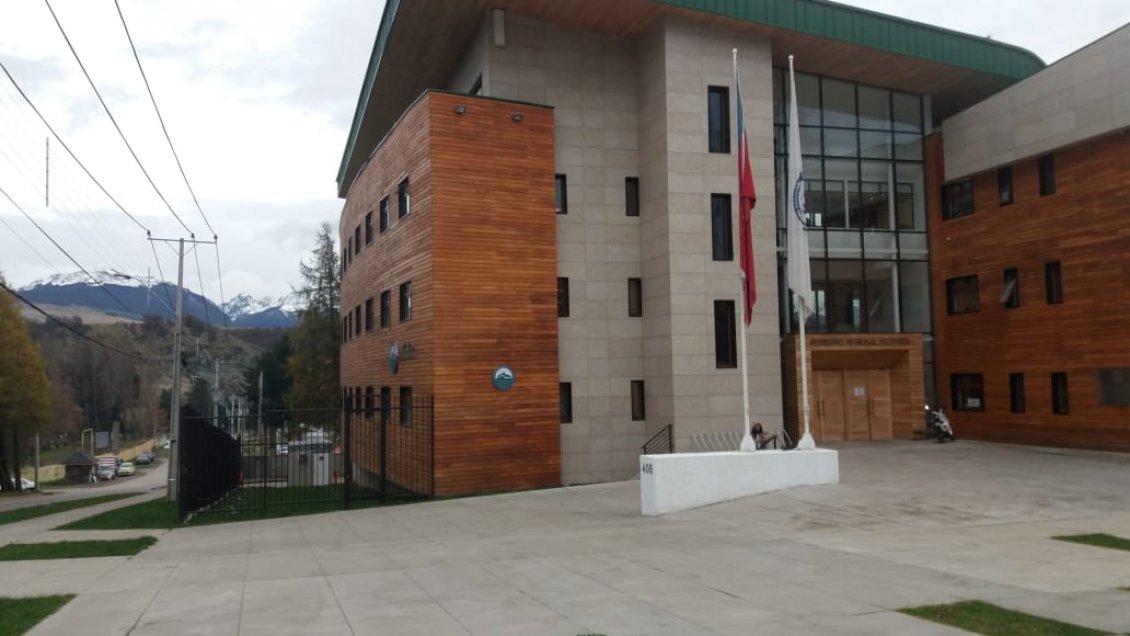 Corte Suprema ordenó reintegrar a funcionaria despedida del Gore Aysén