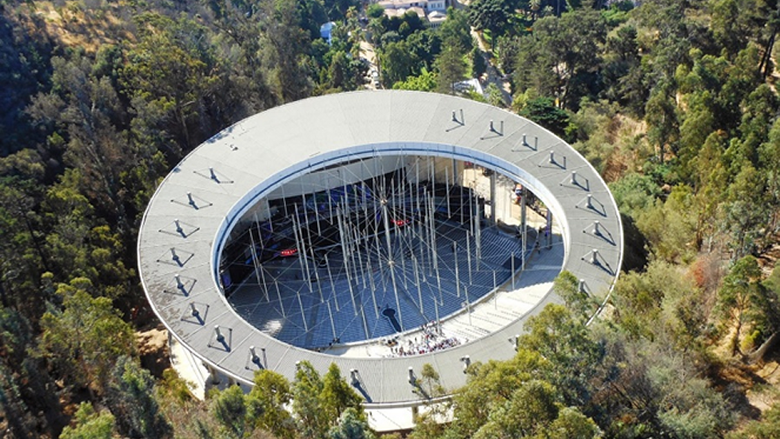 Carabineros investiga baleo a hombre que iba a devolver préstamo en la Quinta Vergara