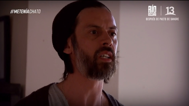 Sorprendente giro dejó impactados a los fanáticos de 