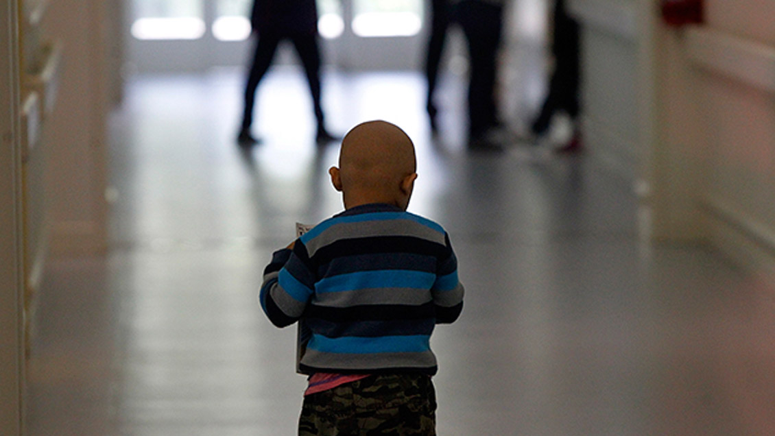 Pugna entre Red Salud UC y Nueva MasVida deja 