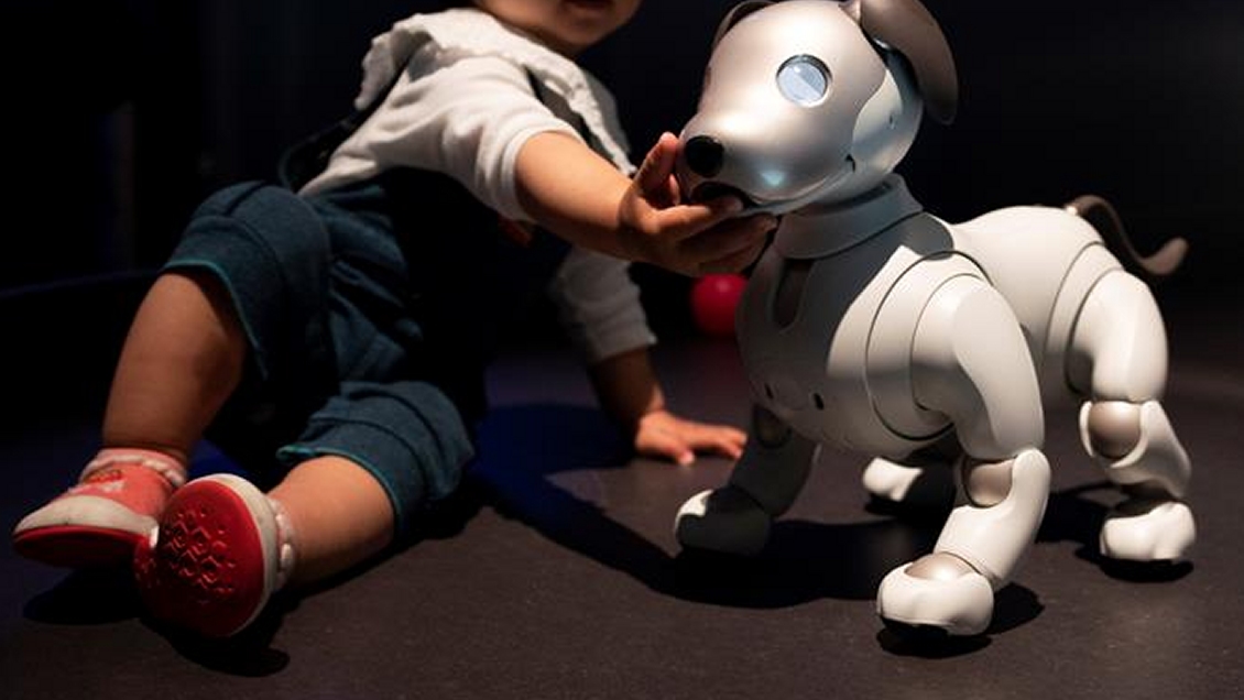 BID: Invertir en inteligencia artificial aumentaría el PIB de Latinoamérica