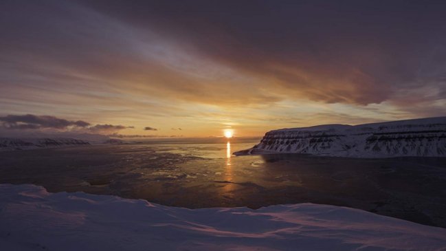 HBO lanzó nueva temporada de documentales