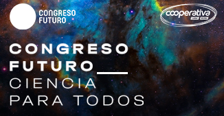 Congreso Futuro