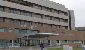 Hombre falleció tras ser atropellado en Punta Arenas