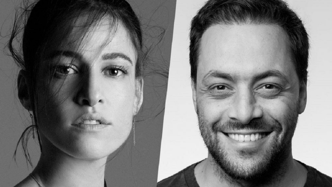 Festival de Fado regresa a Chile con dos fechas