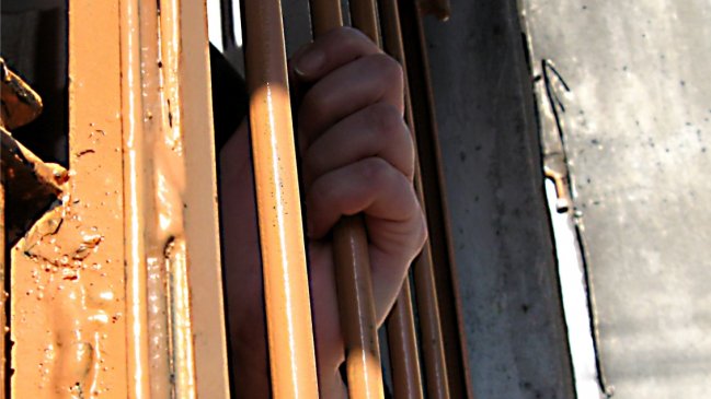 Gobierno venezolano dice que motín carcelario que dejó 29 muertos comenzó por intento de fuga