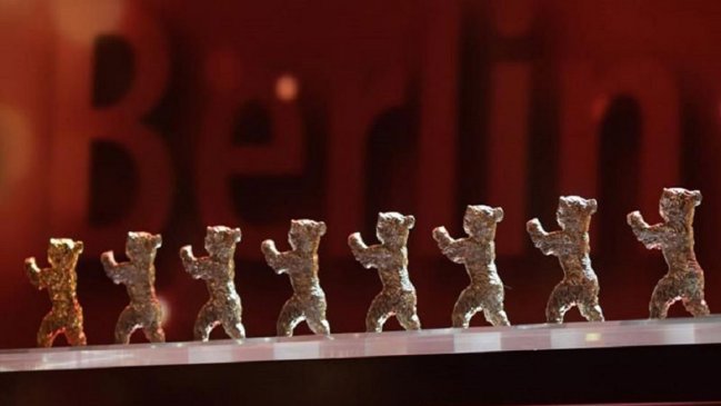 Chile será protagonista en el Festival de Cine de Berlín 2020