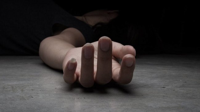 Hombre mató a su esposa con dinamita en Bolivia