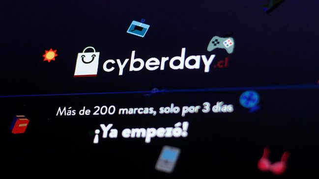 CyberDay 2019: Los reclamos que deja el comienzo del evento