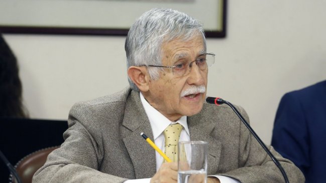 Trabajadores exigen a Pizarro evidencia que demuestre que los peruanos son más productivos