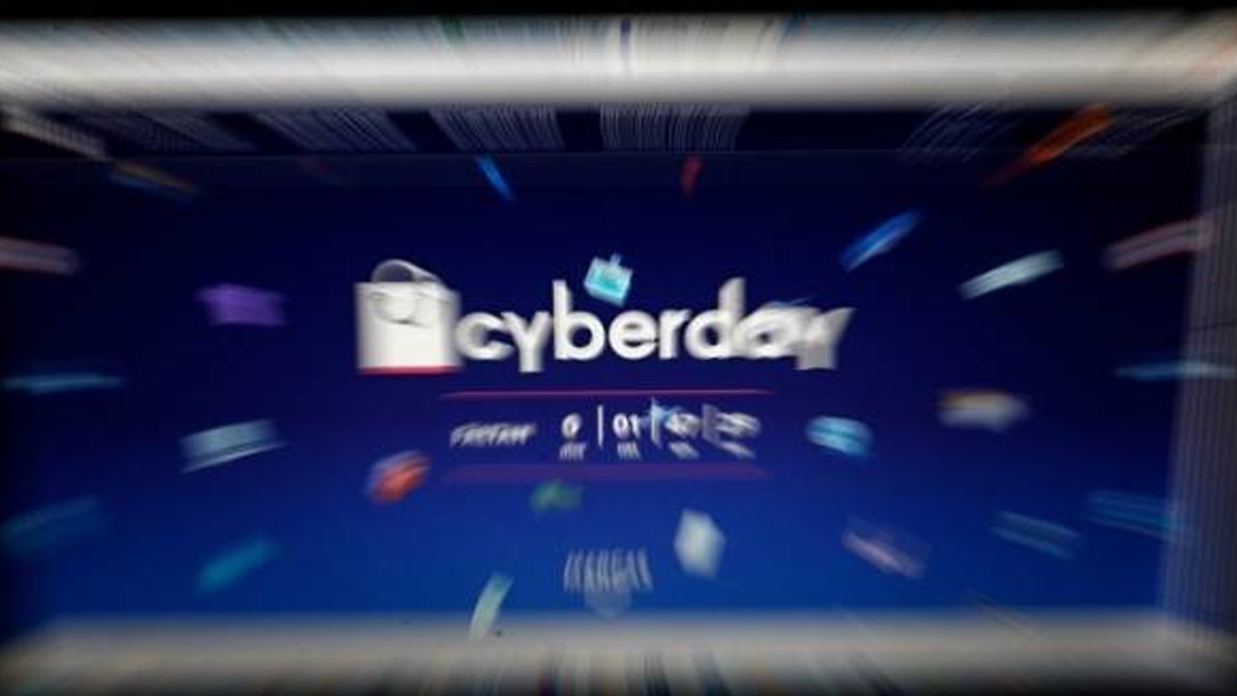 Las ofertas más raras y anecdóticas del Cyberday 2019
