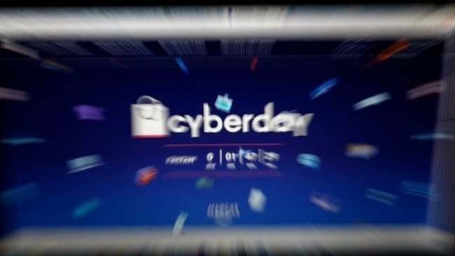 Las ofertas más raras y anecdóticas del Cyberday 2019