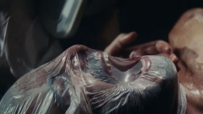 Director ejecutivo de Canal 13 criticó a teleserie de Mega por 