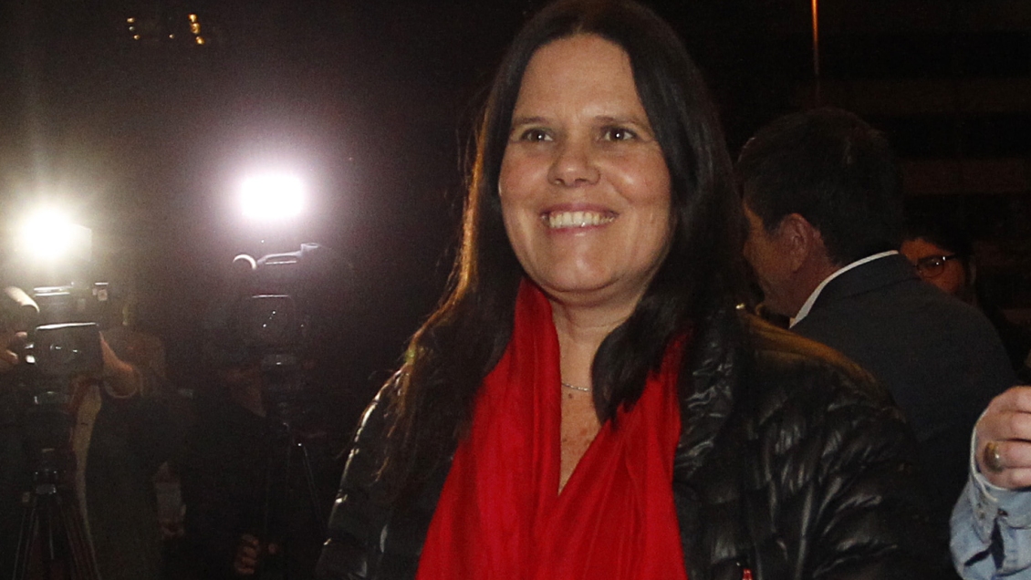 Elecciones PS: Lista de Maya Fernández advierte que acudirá al Tricel