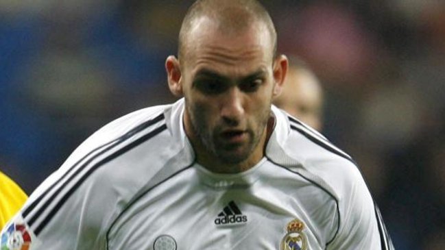 Varios futbolistas detenidos en España por presunto amaño de partidos